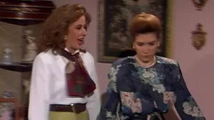 María Mercedes 1. évad Ep.47 47. epizód