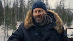 Полярный 5. évad Ep.11 11. epizód