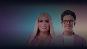 La Casa De Los Famosos: Postgala kép