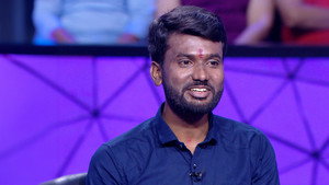 कौन बनेगा करोड़पति 16. évad Ep.13 13. epizód