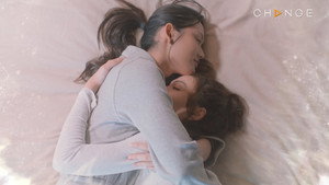รักเล่นกล 1. évad Ep.4 4. epizód