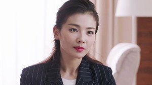 我们都要好好的 1. évad Ep.37 37. epizód