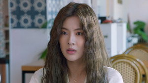 술꾼도시여자들 2. évad Ep.4 4. epizód