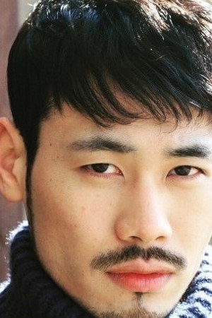 박충환