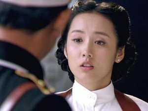 爸爸父亲爹 1. évad Ep.6 6. epizód