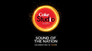 Coke Studio Pakistan kép
