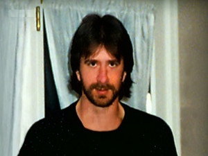 Forensic Files 8. évad Ep.39 39. epizód