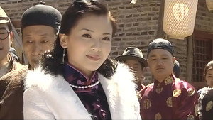遍地英雄 kép