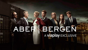 Aber Bergen kép