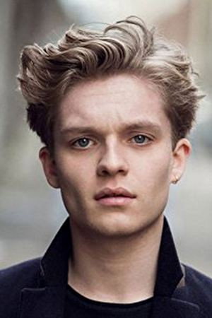 Tom Glynn-Carney profil kép