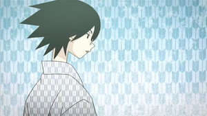 さよなら絶望先生 3. évad Ep.10 10. epizód