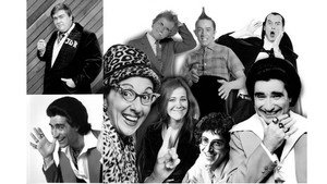 SCTV Network 90 kép