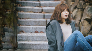 365 : 운명을 거스르는 1년 kép
