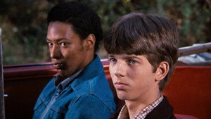 The Waltons 9. évad Ep.12 12. epizód
