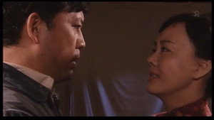 纯真岁月 1. évad Ep.18 18. epizód