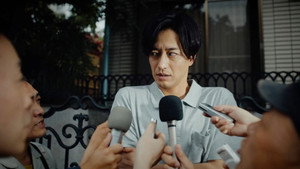 そんな家族なら捨てちゃえば？ 1. évad Ep.8 8. epizód