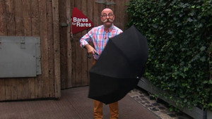 Bares für Rares 7. évad Ep.68 68. epizód