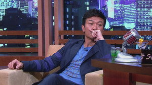 今晚睇李 1. évad Ep.16 16. epizód