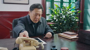 我深深地爱着你 1. évad Ep.31 31. epizód