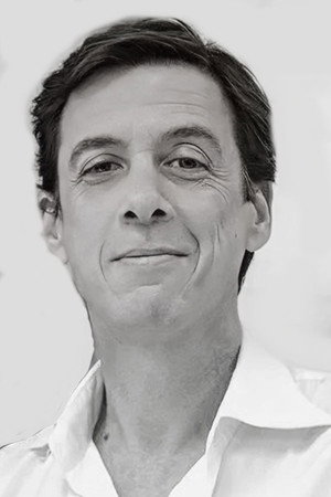 Marcos Montes profil kép