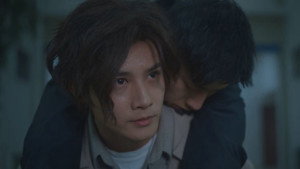 无眠之境 kép