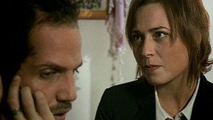 עבודה ערבית 2. évad Ep.8 8. epizód