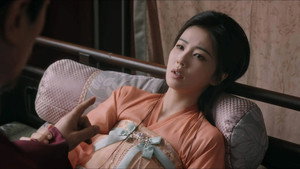 唐宫奇案之青雾风鸣 1. évad Ep.3 3. epizód