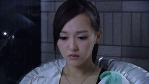 长在面包树上的女人 1. évad Ep.21 21. epizód