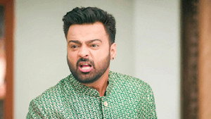 अनुपमा 1. évad Ep.1832 1832. epizód