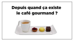 Depuis Quand 1. évad Ep.2 2. epizód