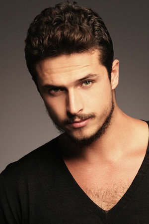 Gökhan Keser profil kép