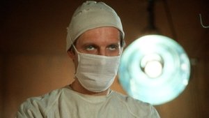 M*A*S*H 2. évad Ep.4 4. epizód