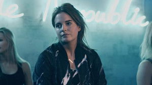 Made in Chelsea 10. évad Ep.3 3. epizód