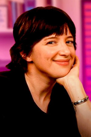 Malena Pichot profil kép