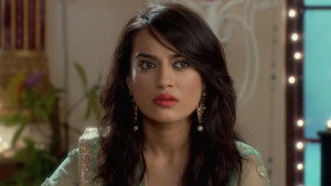 Qubool Hai 1. évad Ep.785 785. epizód