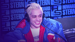 The Howard Stern Interview 2018. évad Ep.23 23. epizód