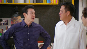 เป็นต่อ 13. évad Ep.15 15. epizód