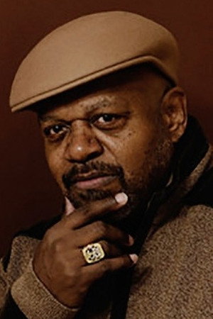 Charles S. Dutton profil kép