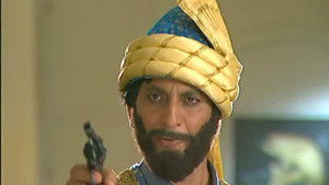 Hum Paanch 1. évad Ep.215 215. epizód