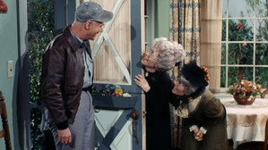 Petticoat Junction 5. évad Ep.29 29. epizód