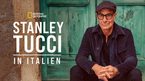 Stanley Tucci: Az olasz konyha nyomában kép