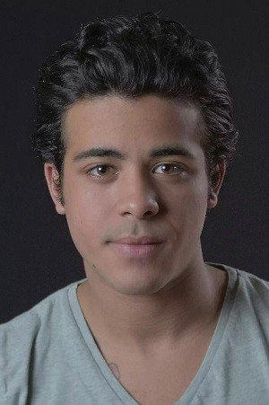 Christian Navarro profil kép