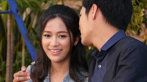 แม่ดอกรักเร่ 1. évad Ep.30 30. epizód