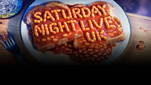 Saturday Night Live UK kép