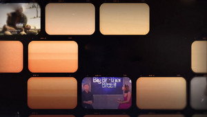 Realities: O Brasil na TV kép