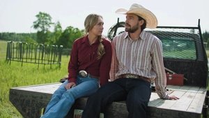Heartland 19. évad Ep.4 4. epizód