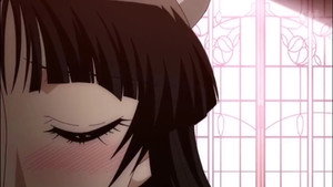 夏のあらし! 2. évad Ep.12 12. epizód