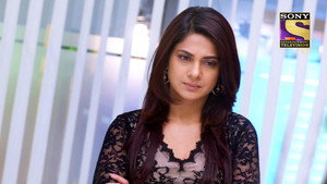 Beyhadh 2. évad Ep.36 36. epizód