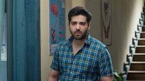 पंड्या स्टोर 1. évad Ep.721 721. epizód