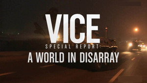 VICE Speciális epizódok Ep.30 30. epizód